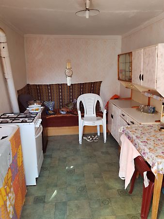 Eladó ház Szeged, Újszeged 25. kép