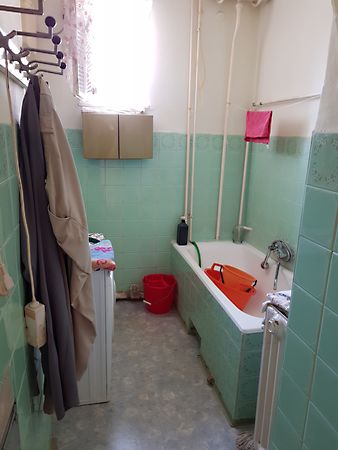 Eladó ház Szeged, Újszeged 8. kép