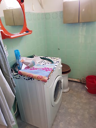 Eladó ház Szeged, Újszeged 9. kép