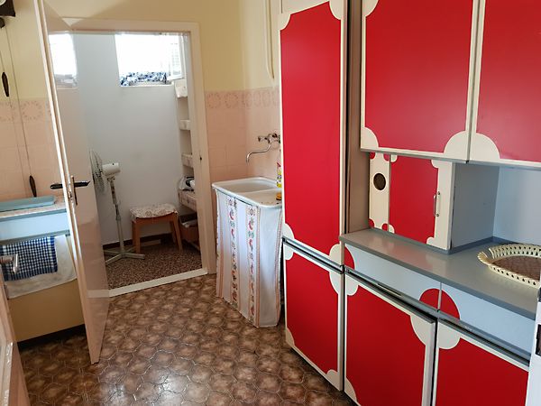 Eladó ház Szeged, Újszeged 10. kép