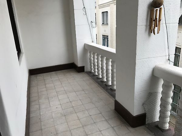 //pic01.ingatlannet.hu/ingatlan/2018/10/16/5105642-1.jpg