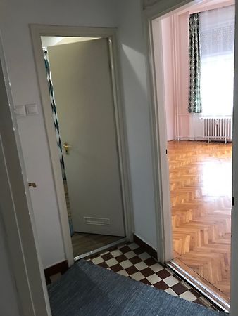 //pic01.ingatlannet.hu/ingatlan/2018/10/16/5105642-9.jpg