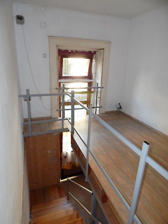 Kiadó üzleti Kaposvár, Belváros 4. kép