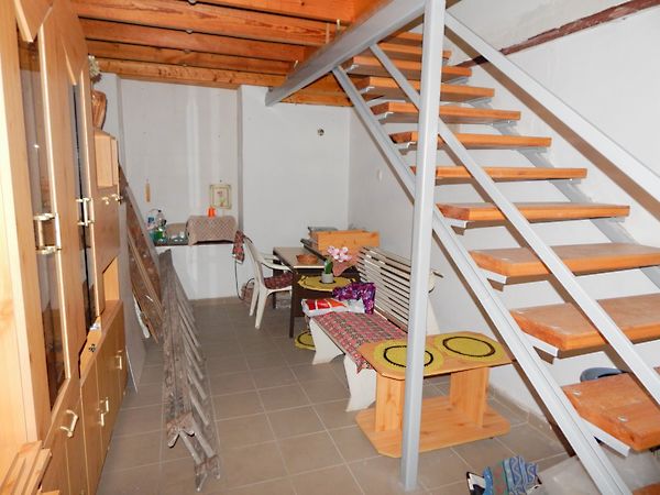Kiadó üzleti Kaposvár, Belváros 5. kép