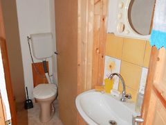 Kiadó üzleti Kaposvár, Belváros 6. kép
