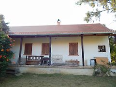 Eladó ház Fiad 2. kép