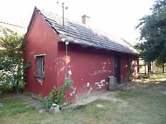 Eladó ház Fiad 3. kép