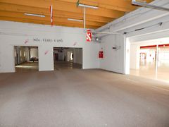 Kiadó üzleti Kaposvár, Belváros 4. kép
