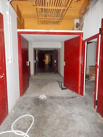 Kiadó üzleti Kaposvár, Belváros 7. kép