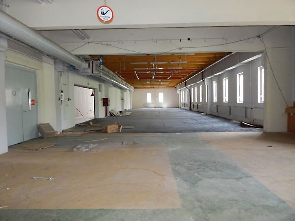 Kiadó üzleti Kaposvár, Belváros 10. kép