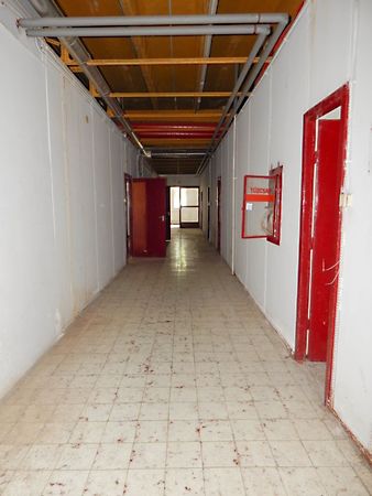 Kiadó üzleti Kaposvár, Belváros 11. kép