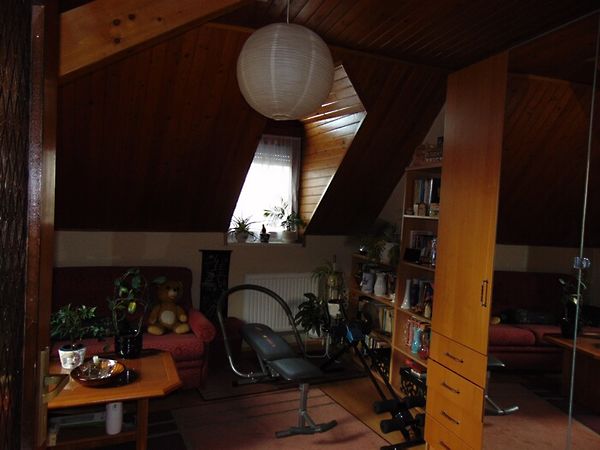 //pic01.ingatlannet.hu/ingatlan/2018/10/17/5106859-3.jpg