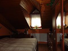 Eladó lakás Győr, Nádorváros 6. kép