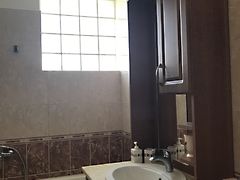 Kiadó lakás Debrecen, Sestakert 6. kép