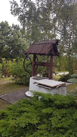 Eladó nyaraló Pilisszántó 21. kép