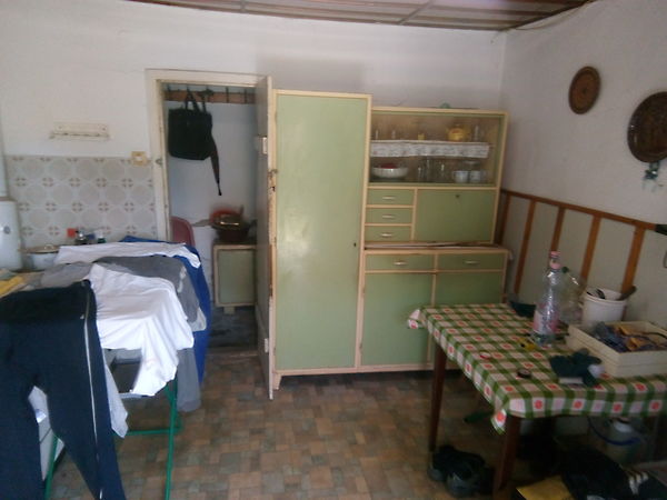 Eladó ház Iszkaszentgyörgy 3. kép