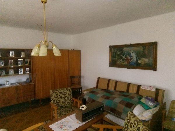 Eladó ház Iszkaszentgyörgy 6. kép