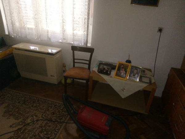 Eladó ház Iszkaszentgyörgy 7. kép