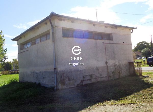Eladó ház Legénd 20. kép