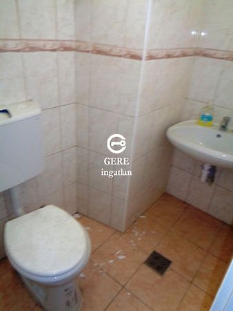Eladó ház Legénd 6. kép