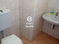 Eladó ház Legénd 6. kép