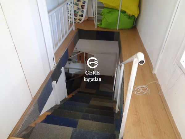 Eladó ház Legénd 7. kép