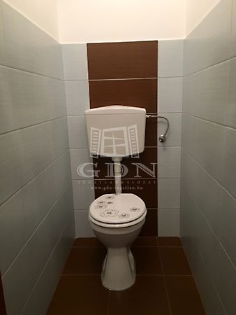 Eladó lakás Nyíregyháza 10. kép
