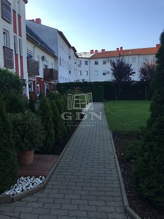Eladó lakás Nyíregyháza 12. kép