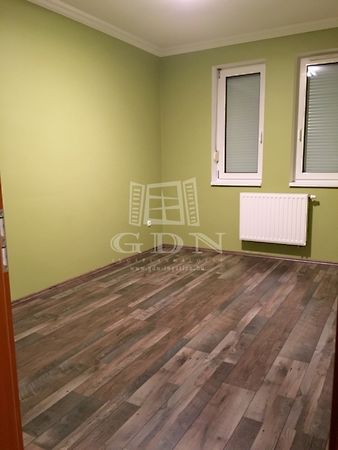 Eladó lakás Nyíregyháza 8. kép