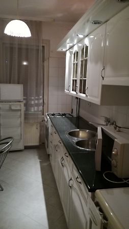 //pic01.ingatlannet.hu/ingatlan/2018/10/20/5110466-2.jpg