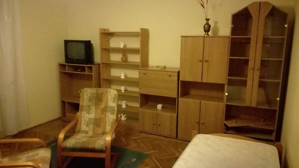 //pic01.ingatlannet.hu/ingatlan/2018/10/20/5110466-4.jpg
