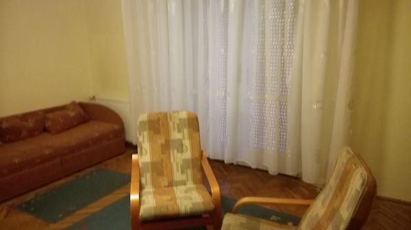 //pic01.ingatlannet.hu/ingatlan/2018/10/20/5110466-6.jpg