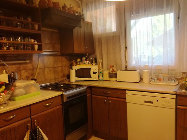 Eladó ház Szeged, Újszeged 11. kép