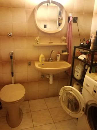 Eladó ház Szeged, Újszeged 16. kép