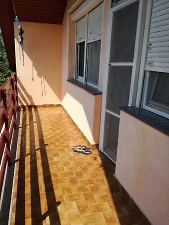 Eladó ház Szeged, Újszeged 18. kép