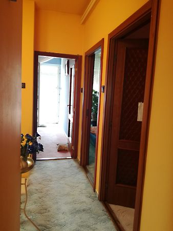 Eladó ház Szeged, Újszeged 20. kép