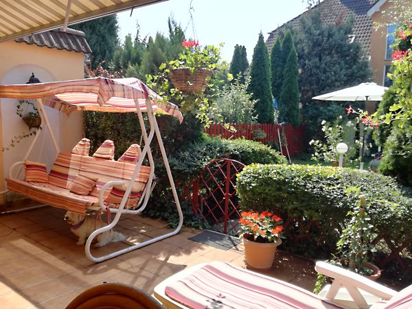 Eladó ház Szeged, Újszeged 5. kép