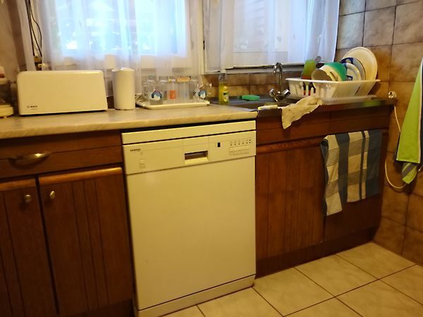 Eladó ház Szeged, Újszeged 12. kép