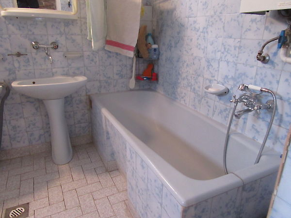 Eladó ház Debrecen, Belváros 10. kép