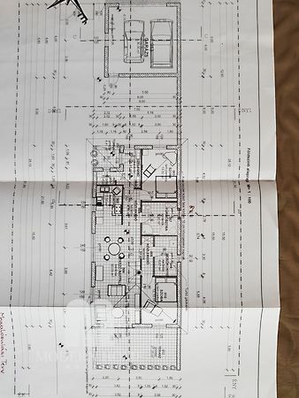 //pic01.ingatlannet.hu/ingatlan/2018/10/26/5115361-5.jpg