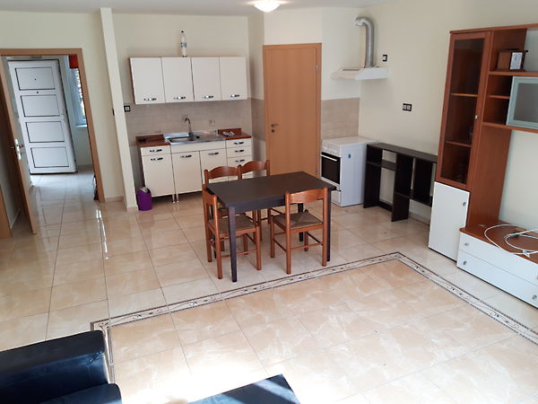 Kiadó lakás Szeged, Alsóváros 7. kép