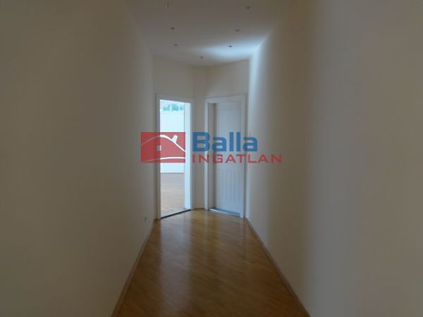 Eladó ház Kecskemét 11. kép