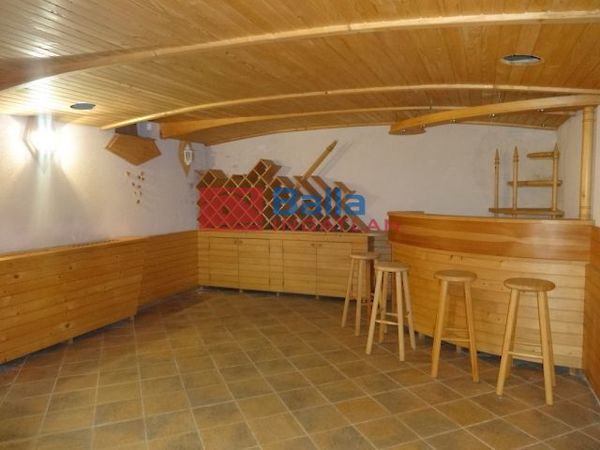 Eladó ház Kecskemét 15. kép