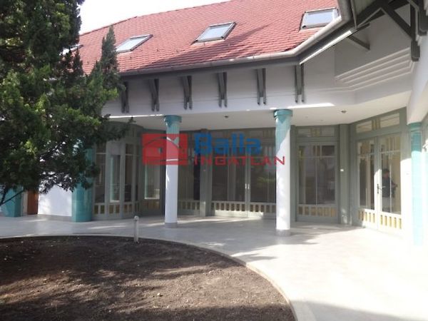 Eladó ház Kecskemét 2. kép