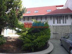 Eladó ház Kecskemét 3. kép
