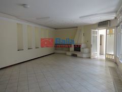 Eladó ház Kecskemét 6. kép
