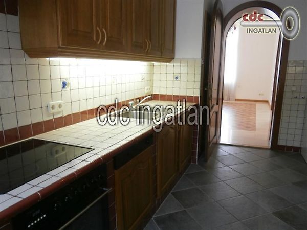 Kiadó lakás Budapest, I. kerület 4. kép