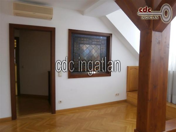 Kiadó lakás Budapest, I. kerület 5. kép