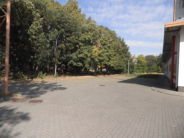 //pic01.ingatlannet.hu/ingatlan/2018/10/3/5091060-3.jpg