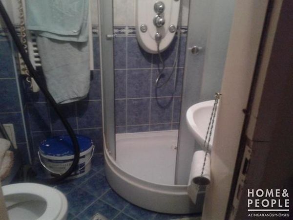 //pic01.ingatlannet.hu/ingatlan/2018/10/30/5118466-8.jpg